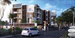 Rajwada Pebble Bay, 2 & 3 BHK Apartments